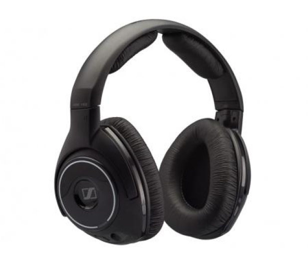 Sennheiser RS 160 - 155203 - zdjęcie 2